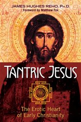 Tantric Jesus | Free Book