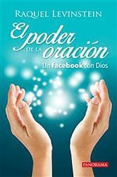 El poder de la oración | Free Book