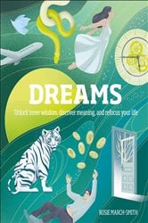 Dreams | Free Book