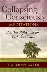 Collapsing Consciously Meditations | Free Book