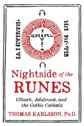 Nightside of the Runes | Free Book