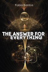 The Answer for everything | Free Book