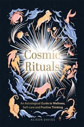 Cosmic Rituals | Free Book