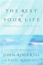 The Rest of Your Life | Free Book