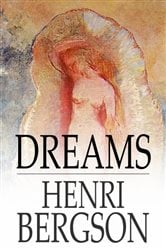 Dreams | Free Book