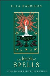 The Book of Spells | Free Book