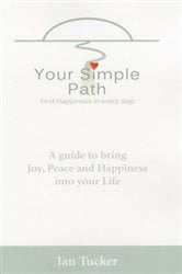 Your Simple Path | Free Book