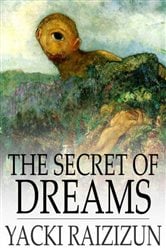 The Secret of Dreams | Free Book