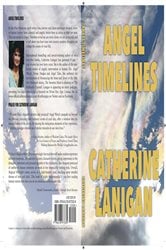 Angel Timelines | Free Book