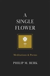 A Single Flower | Free Book