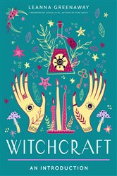 Witchcraft | Free Book