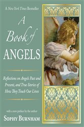 A Book of Angels | Free Book