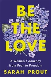 Be the Love | Free Book