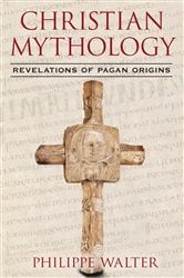 Christian Mythology | Free Book