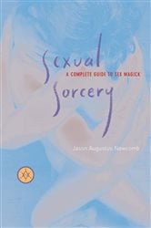 Sexual Sorcery | Free Book