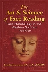 The Art and Science of Face Reading | Free Book