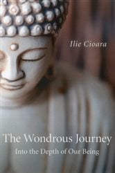 The Wondrous Journey | Free Book