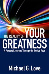 The Reality of Your Greatness | Free Book