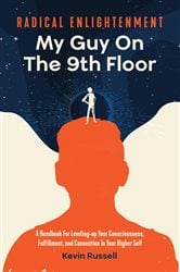 Radical Enlightenment: My Guy On The 9th Floor | Free Book