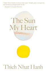 The Sun My Heart | Free Book