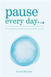 Pause Every Day | Free Book