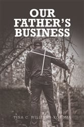 Our Father's Business | Free Book