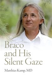 Braco and His Silent Gaze | Free Book