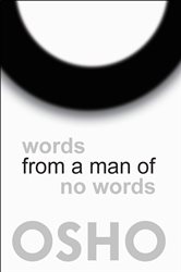 Words from a Man of No Words | Free Book