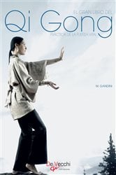 El gran libro del Qi Gong | Free Book