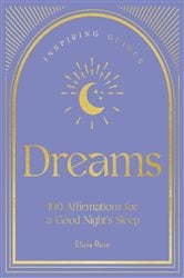 Dreams | Free Book