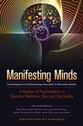 Manifesting Minds | Free Book