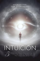 Intuición | Free Book