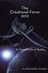 The Creational Force 2012 | Free Book