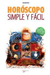 Horóscopo simple y fácil | Free Book