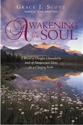 Awakening of the Soul | Free Book