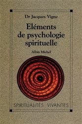 Éléments de psychologie spirituelle | Free Book