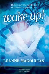 Wake Up! | Free Book