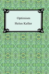 Optimism | Free Book