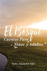 El Bosque | Free Book