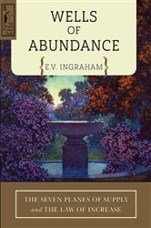 Wells of Abundance | Free Book