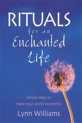 Rituals For An Enchanted Life | Free Book