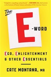 The E-Word | Free Book