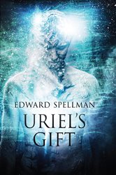 Uriel's Gift | Free Book