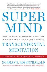 Super Mind | Free Book