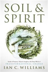 Soil & Spirit | Free Book