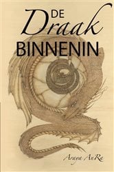 De Draak Binnenin | Free Book