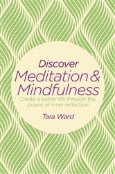 Discover Meditation & Mindfulness | Free Book