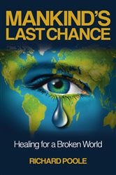 Mankind's Last Chance | Free Book