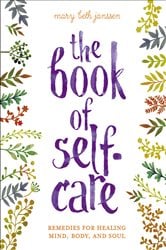 The Book of Self-Care | Free Book