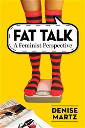 Fat Talk | Free Book